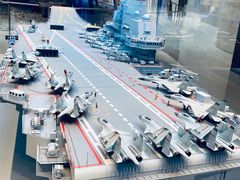 -上海中国航海博物馆