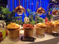 -千家粗粮王(MOMOPARK店)