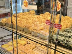 -味多美蛋糕(通州店)