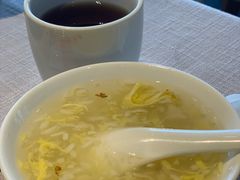 -一澜江宴·江景地标楚菜(江滩公园店)