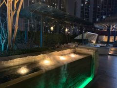 -浅深Cheersum(曹杨店)
