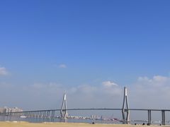 -霞山观海长廊