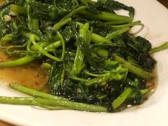 -ZF Seafood Restaurant 卓峰海鲜餐