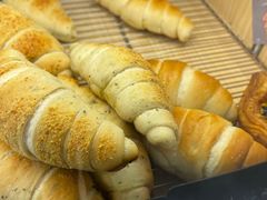 -屋裡·Union Bakery(龙江路店)