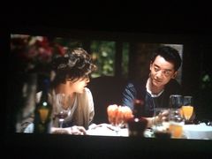 -万达影城(南宁印象城IMAX店)