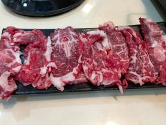-福合埕牛肉丸(福平路店)