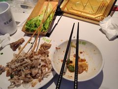 -蛙喔牛蛙(淮安吾悦店)