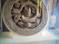 -太平天国侍王府