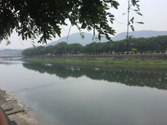 -蒋氏故居