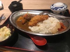 -小山日本料理(兴业太古汇店)