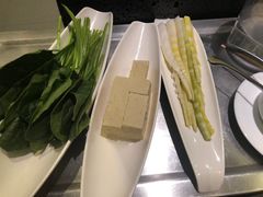 -海底捞火锅(庆春路店)