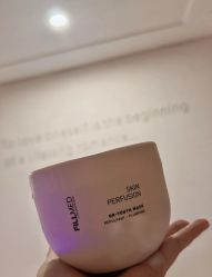 -SKIN·K肌肤唤醒中心