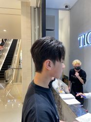 -依格宝IL COLPO明星店