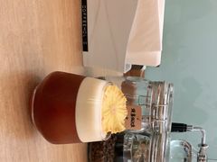 -COFFEE HOLIC(朝外SOHO店)