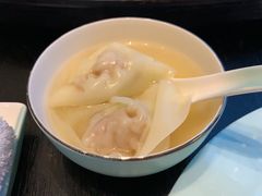 -翠湖宾馆·中餐厅