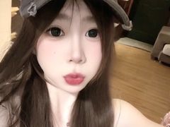 -鹿栖.精油SPA(金山世纪城店)