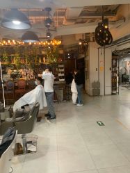 -悦SALON