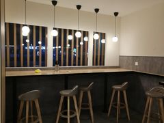 -庆蓉云·庆云面(双林店)