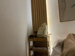 -良亦·按摩SPA·推拿调理(石厦店)