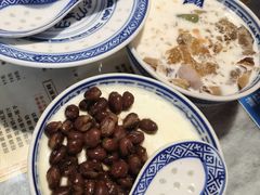 -双喜老铺(人民广场店)