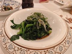 -北京宴(丰台总店)