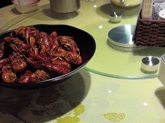 -聚味瞿记·龙虾堂(天元店)