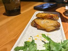 -TIAGO HOME KITCHEN(王府中环店)