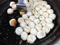 -小路易生煎馆(前进五路店)