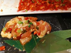 -嘿嘟嘟·肋条烧肉放题(爱融荟城店)