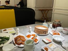 -城南往事(滨江世茂店)