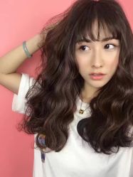 -AD HAIR 