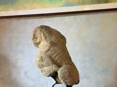 -31号公馆·百年府邸潇湘臻味
