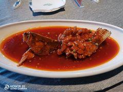 -绿波廊(豫园店)