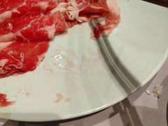 -东来顺饭庄(apm总店)