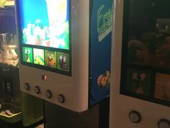 -甄品麦哲伦海鲜和牛自助(万达广场店)