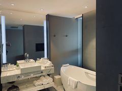 -成都尼依格罗酒店