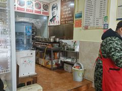 -一品香粉馆(官黎路店)