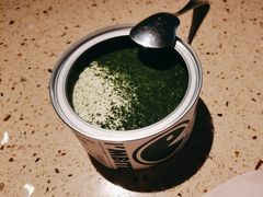 -BURANO布拉诺精选店(双流明城店)