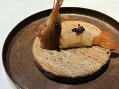 -桂语山房(满觉陇店)
