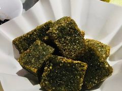 -贴阁碧(百丈东路店)