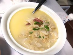 -同庆楼(金宝汇店)