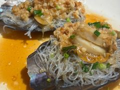 -稻香饭店(IFS国金中心店)