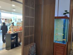 -半勺·新徽菜(银泰城店)