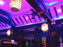 -赵记老铺(市府恒隆广场店)