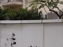 -东山湖公园