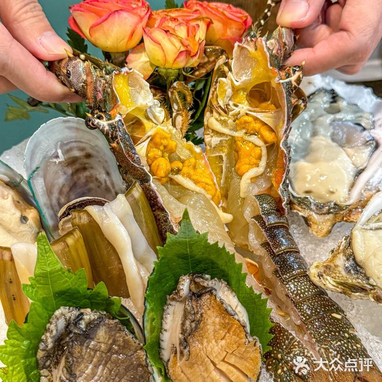 在广州‼️这家打边炉尊嘟没有对手