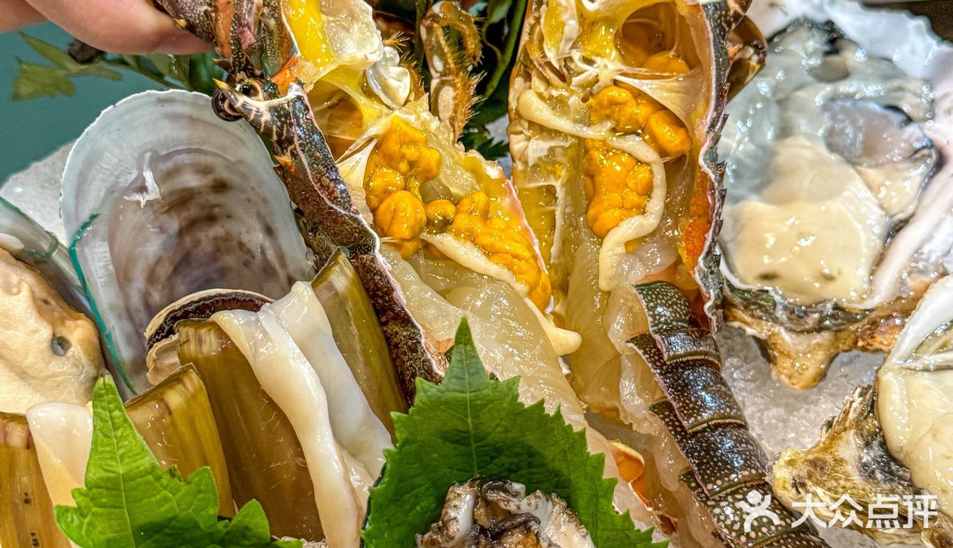 在广州‼️这家打边炉尊嘟没有对手