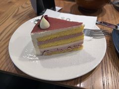 -gaga(深圳南山益田假日广场店)