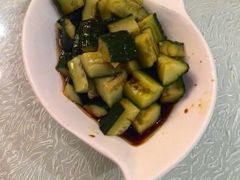 android_upload_pic-花中城·三十二年杭帮菜(清泰街店)