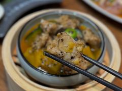 -龙悦湾酒家·八阵鱼生·渔人码头店